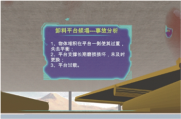 ABUIABAEGAAgm6f_mgYo-cDgmwEw6wI47gE